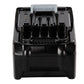 Makita XGT® 40Vmax 2.5 Ah Li-Ion Battery BL4025