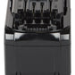 Makita XGT® BL4080H 40Vmax Li-Ion Battery 8.0 Ah – 288 Wh