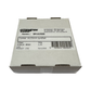 1.6mm Dykker 0° for Nail Gun 25mm A4 Stainless Steel