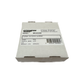 1.6mm Dykker 0° for Nail Gun 32mm A4 Stainless Steel