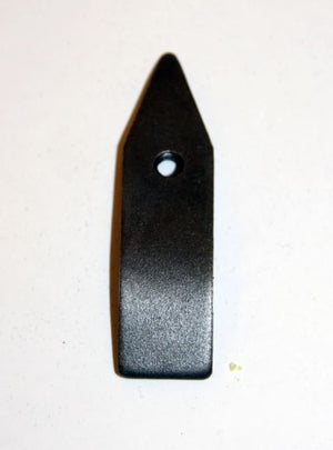 Knife Blade 27165