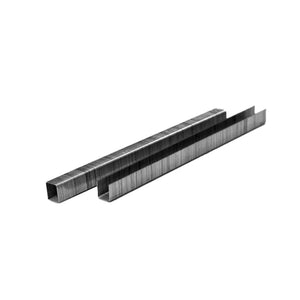 4PRO C / 71 Series Staples 22GA Galvanized