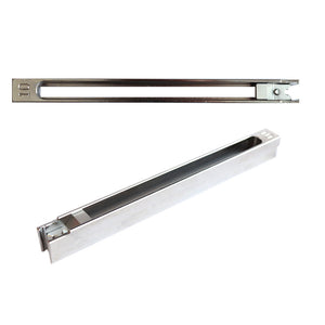 Metal Magazine for Angle Nails 10mm