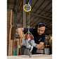 Everwin Pneumatic CB3-5 - Spring Balancer (3-5 kg)
