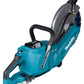 Makita Power Cutter CE004G, 305 mm, 40Vmax XGT, without battery