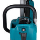 Makita Power Cutter CE004G, 305 mm, 40Vmax XGT, without battery