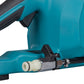 Makita Power Cutter CE004G, 305 mm, 40Vmax XGT, without battery