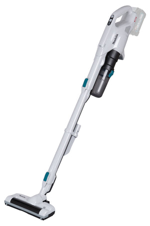 Makita XGT® Cordless Stick Vacuum Cleaner CL004G, 40V Max Brushless