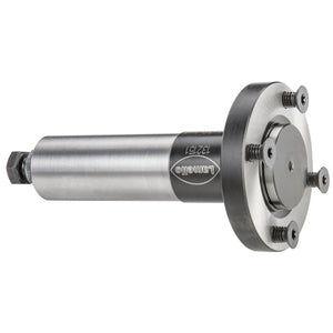 Lamello - CNC machine chuck for P-System groove cutters (Ø20 x 60 mm)