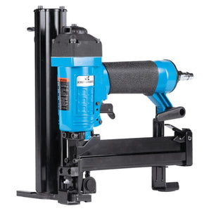 JKPC782 Pneumatic Cap Stapler – 100 Fasteners, 7 Bar