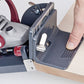 Lamello Classic - X - Cordless Router