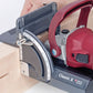 Lamello Classic - X - Cordless Router