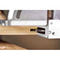 Lamello Classic – X Router
