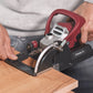 Lamello Classic - X - Electric Router