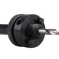 Makita Hex Arbor Adapter 13 mm for Hole Saws 32–152 mm