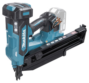 Makita DBN901 18V LXT 21° Round-Head Framing Nailer