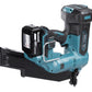 Makita DBN901 18V LXT 21° Round-Head Framing Nailer