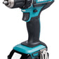 Urbjmasina Makita DDF482 18V (bez akumulatora)