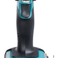 Urbjmasina Makita DDF482 18V (bez akumulatora)