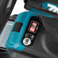 Makita XGT® DF003G Cordless Drill Driver, 40Vmax, 180 Nm, Brushless
