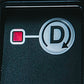 Makita 18V LXT Drill DFR453Z (Automatic Screw Feeding; 20-41mm; Battery Not Included)