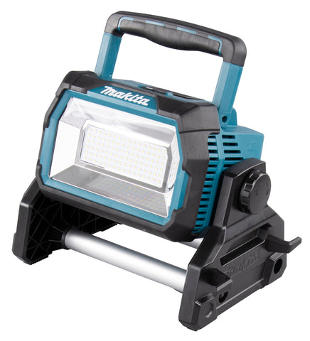 Lights & Job Site Radios 18V