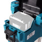 Makita LXT® DML814 Cordless Tower Work Light – 18V / 14.4V, 3000 lm