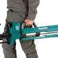 Makita LXT® DML814 Cordless Tower Work Light – 18V / 14.4V, 3000 lm