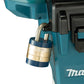 Makita LXT® DML814 Cordless Tower Work Light – 18V / 14.4V, 3000 lm