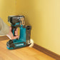 Makita LXT® DPT353 18V Pin Nailer, 23Ga, 15–35 mm