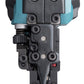 Makita LXT® DPT353 18V Pin Nailer, 23Ga, 15–35 mm
