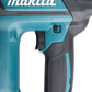 Makita LXT® DPT353 18V Pin Nailer, 23Ga, 15–35 mm