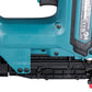 Makita LXT® DPT353 18V Pin Nailer, 23Ga, 15–35 mm