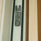 Knapp WALCO Z - Wall Connection