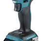 Impact Driver Makita LXT® DTD154Z 18V (without battery)