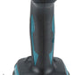 Impact Driver Makita LXT® DTD154Z 18V (without battery)