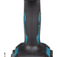 Impact Driver Makita LXT® DTD173Z 18V (without battery)