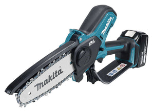LXT DUC150 18V Cordless Pruning Saw 150 mm, 8.0 m/s