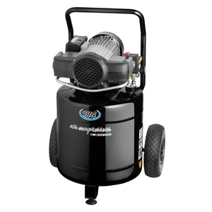 Polaris - MG AIR, Silent Compressor - 10bar 50L Tank, 68 dB(A)