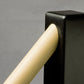 Knapp DUO 35 - Hanging Connector, Steel