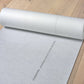 Multi Cover Air Plus – Breathable Self-Adhesive Floor Protection Fleece