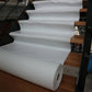 Multi Cover Air Plus – Breathable Self-Adhesive Floor Protection Fleece