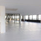 Multi Cover Air Plus – Breathable Self-Adhesive Floor Protection Fleece