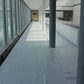 Multi Cover Air Plus – Breathable Self-Adhesive Floor Protection Fleece