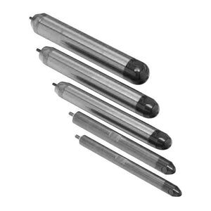 Enar AX 32 - TDXE Vibration Element for Shafts
