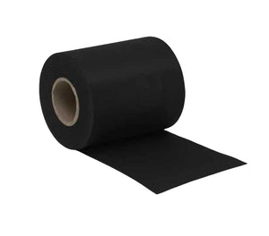 EPDM Strip (0.75 x 600 mm) (25 m)