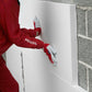 PENOSIL SpeedFix Construction 878 Adhesive Foam 750 ml