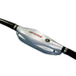 i-SPYDER High-Frequency Electronic Converter (30 - 65mm; 5m; 15m)