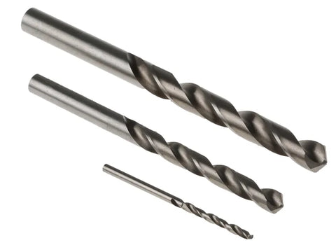 Makita drill bits
