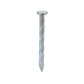 MAX - FAP coil nails (2.5 x 27-45mm)